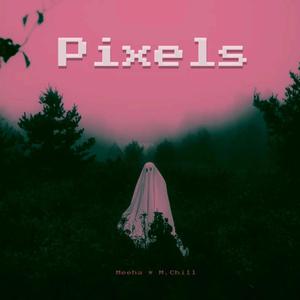 Pixels (Explicit)