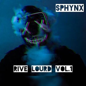 Retour aux sources (Explicit)