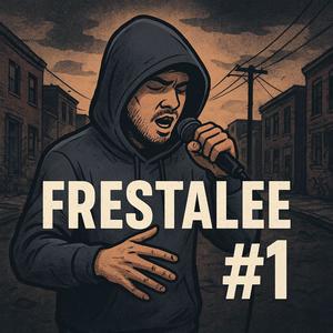 Frestylee (Explicit)