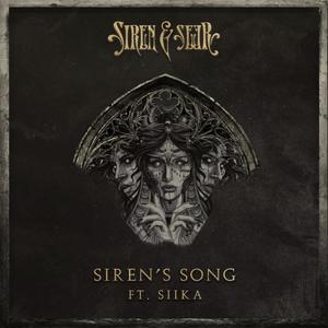 Siren's Song (feat. SIIKA)