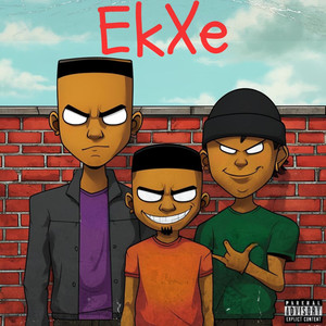 Ekxe (Explicit)