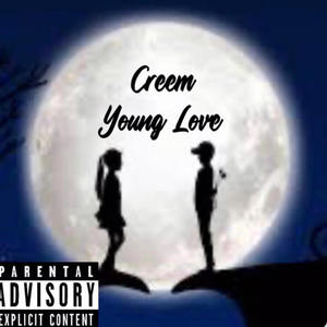 Young Love (Explicit)