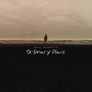 What Did You Learn Today?