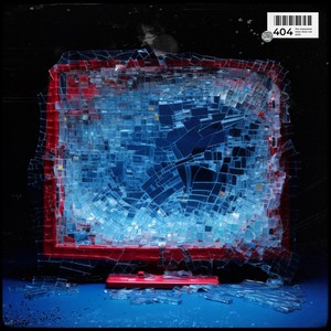 404 error (Explicit)