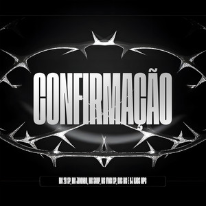 Confirmação