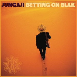 Wakka Wakka Woman (Album Version)