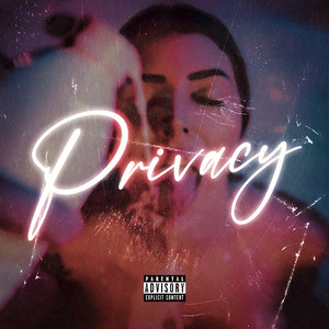 Privacy (Explicit)