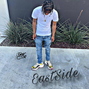 EastSide (Kc Remix) [Explicit]