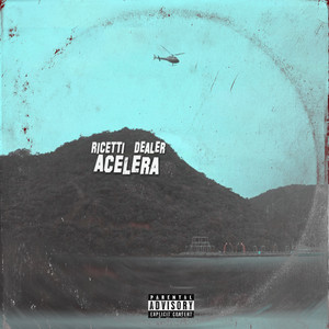 Acelera (Explicit)