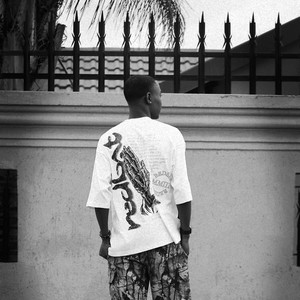 Amor De Alma (Vocal Mix)