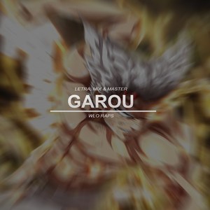 Garou