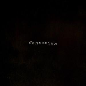 Fantasies