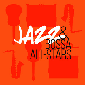 Jazz & Bossa All-Stars