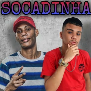 Socadão Socadinha