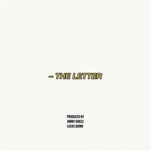 Dreams (feat. Marcella)