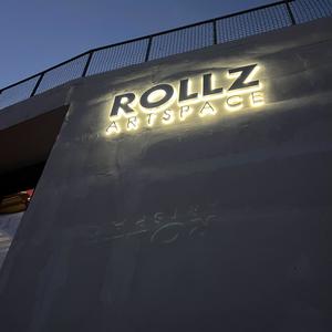 金世佳专属bgm (DJ版)