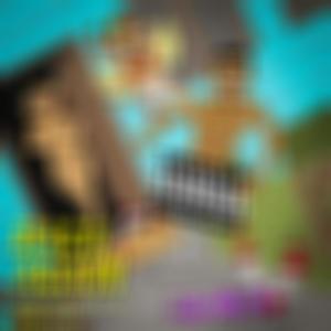 Back Again (feat. Leegit) (Explicit)