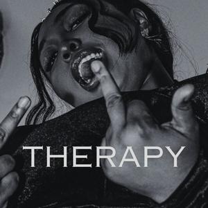 Therapy (Explicit)