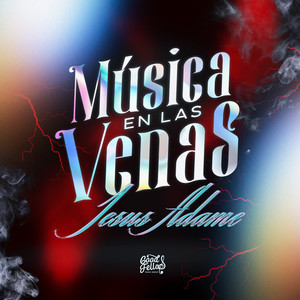 Musica En Las Venas