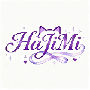 HaJiMi