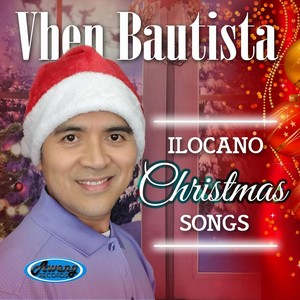 Ilocano Christmas Songs (Explicit)