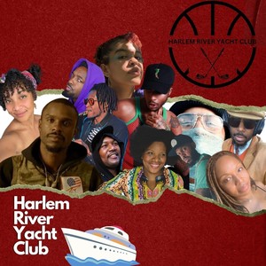 Harlem River Yacht Club