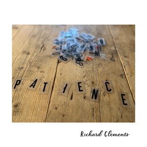 Patience