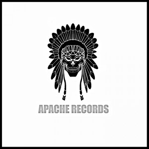 Drugs Type (Original Mix)