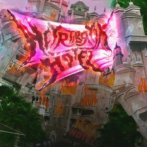 GROUND FLOOR (Explicit)