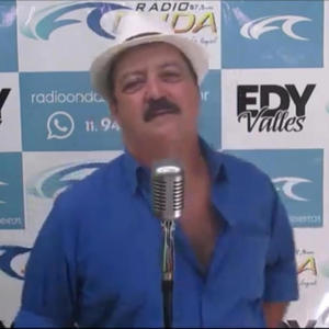 Beija-Flor do Sertão