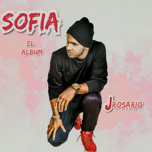 Se Levanta(feat. Renaci2, Crazy Beat, Alex King & Nota Lirical)