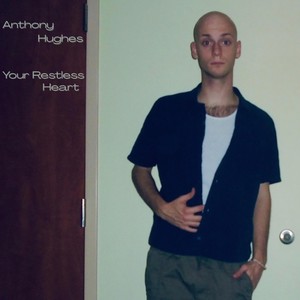 From Where They've Bled