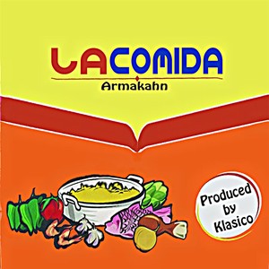 La Comida