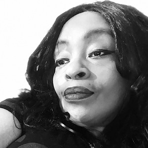 Phoenixsupremelotus - playing (Explicit)