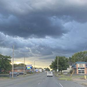 NOT ENOUGH (feat. Official F8) (Explicit)