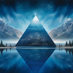 去北极忘记你-东木木&大头钉