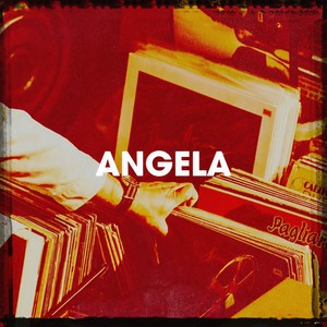 Je n'ai plus rien à te donner