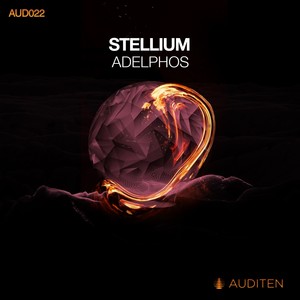 Stellium