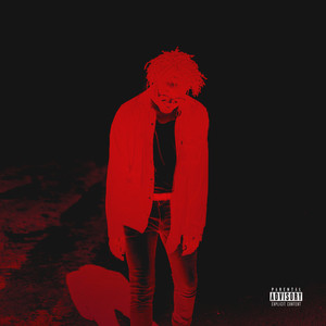 Out Front (Explicit)