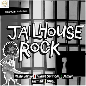 Jailhouse Rock