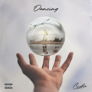 Dancing (Explicit)