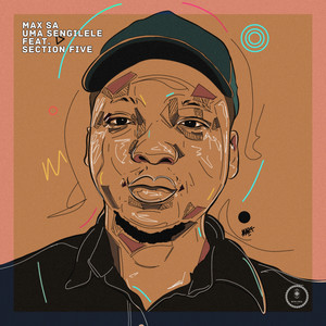 Uma Sengilele (feat. Section Five) (Original Mix)