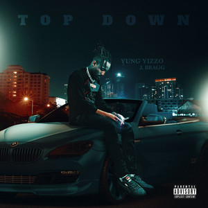 Top Down (Explicit)