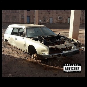 Coup d'état (Explicit)
