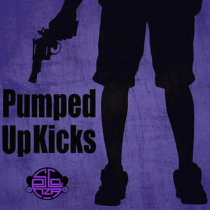 Pumped up Kicks