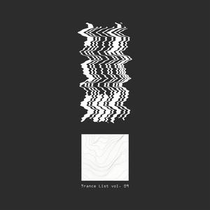 Feeling Alive(feat. 3PM) (AWAR Remix)