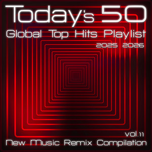 Shining (Just Dance Hits Edit)