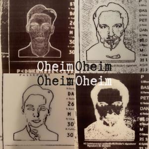 The Light In The Dark