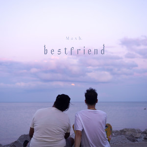 bestfriend (Q's mix|Explicit)