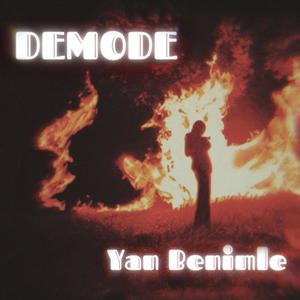 Yan Benimle (Demo)